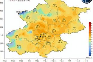 皮奥利：种族主义者应该被禁止入场，我希望执教米兰再赢100场